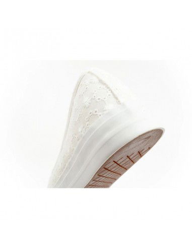 Lee Cooper W Shoes LCW25313447L