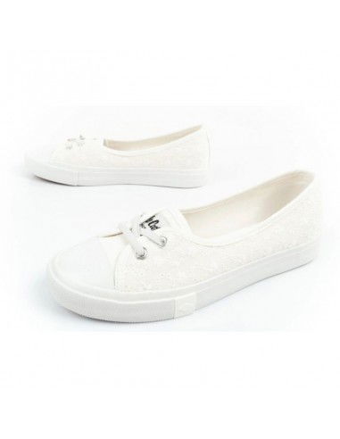 Lee Cooper W Shoes LCW25313447L