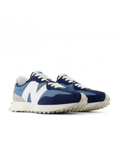 Women'smen's sports shoes New Balance...