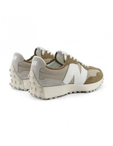 Women'smen's sneakers New Balance 327...