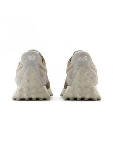 Women'smen's sneakers New Balance 327...