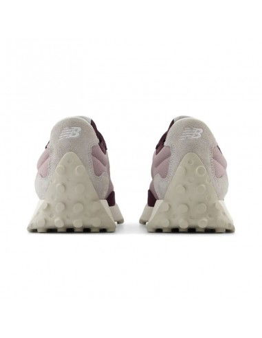 Women'smen's sports shoes New Balance...