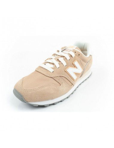 New Balance W WL373SQ2 Shoes