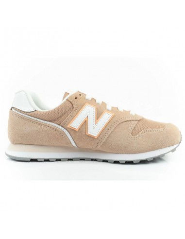 New Balance W WL373SQ2 Shoes