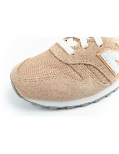 New Balance W WL373SQ2 Shoes