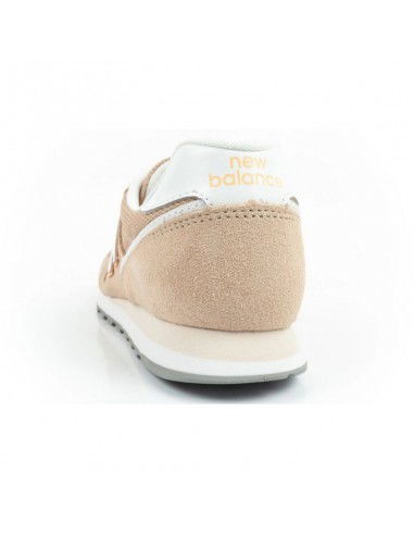 New Balance W WL373SQ2 Shoes