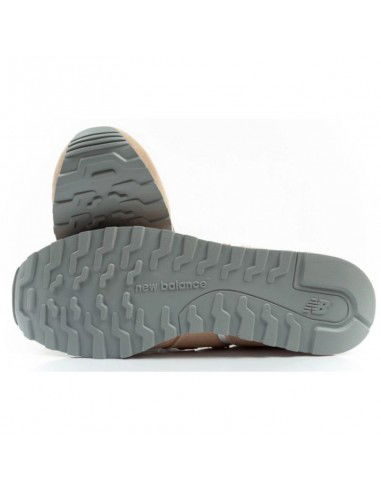 New Balance W WL373SQ2 Shoes