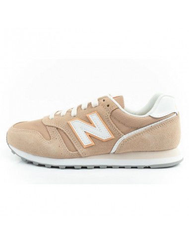 New Balance W WL373SQ2 Shoes