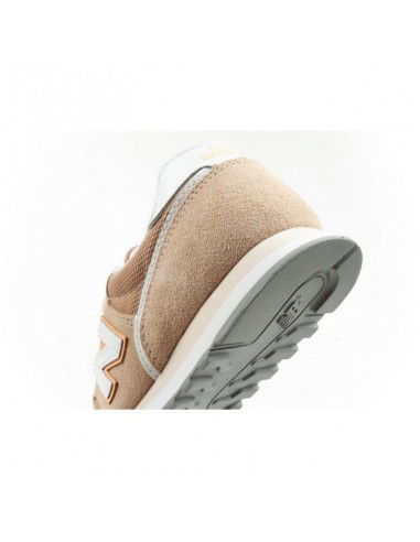 New Balance W WL373SQ2 Shoes