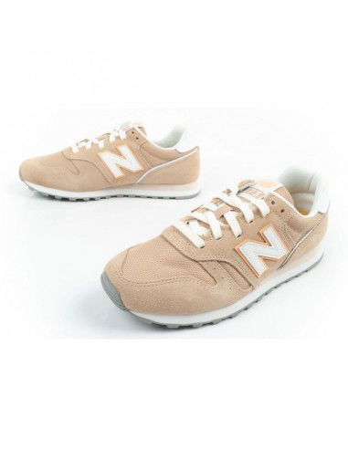 New Balance W WL373SQ2 Shoes