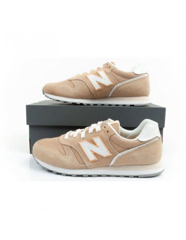 New Balance W WL373SQ2 Shoes