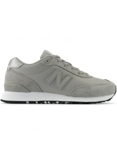 Women's New Balance 515...