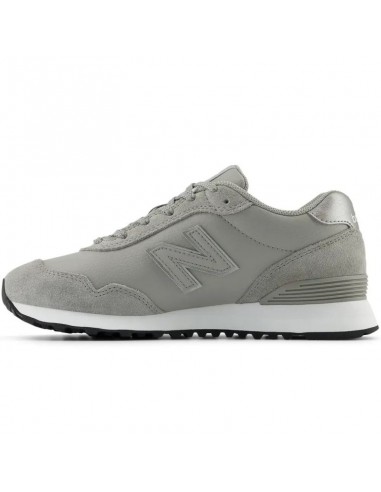 Women's New Balance 515 sneakers...