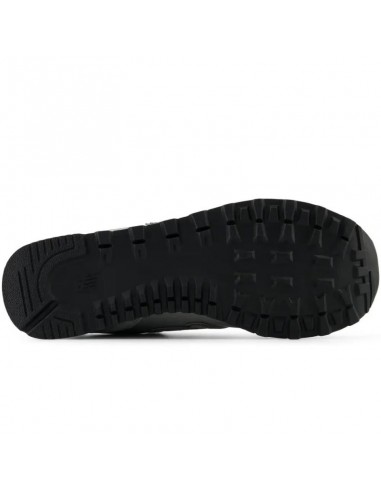 Women's New Balance 515 sneakers...