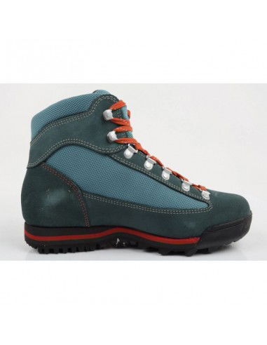 Aku Ultralight Goretex W 36510639 Shoes