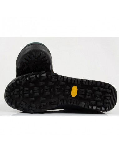 Aku Ultralight Goretex W 36510639 Shoes