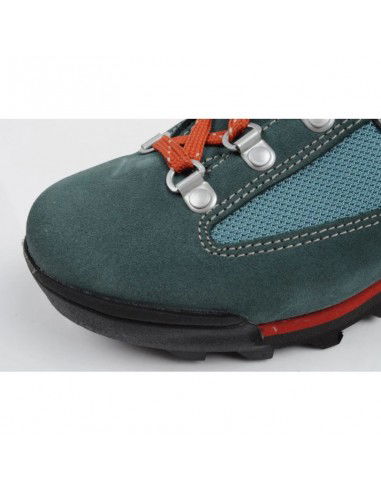 Aku Ultralight Goretex W 36510639 Shoes