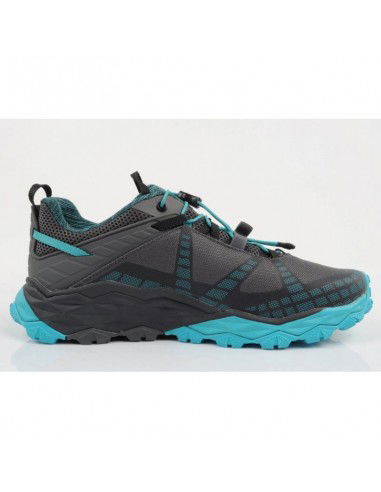Aku Flyrock Goretex W 6991253 Shoes