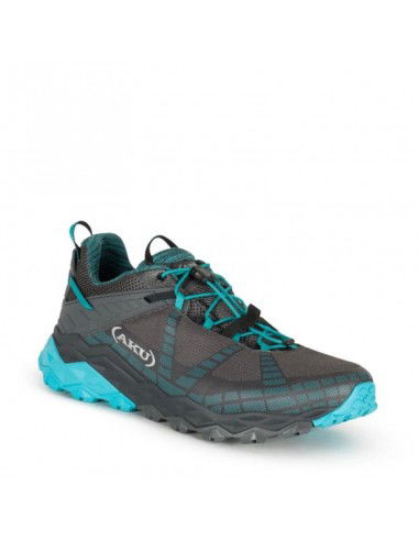Aku Flyrock Goretex W 6991253 Shoes