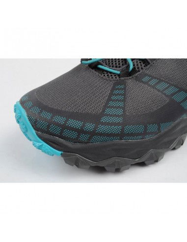 Aku Flyrock Goretex W 6991253 Shoes