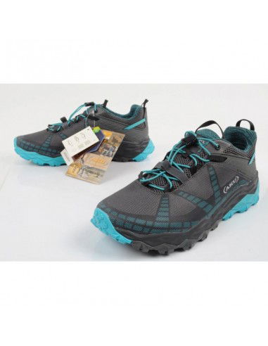 Aku Flyrock Goretex W 6991253 Shoes