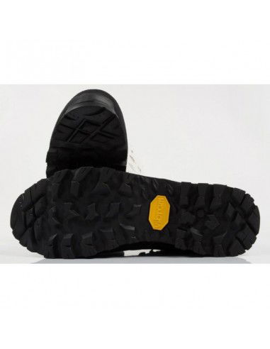 Aku Trekker Wide Goretex W 978W208 shoes