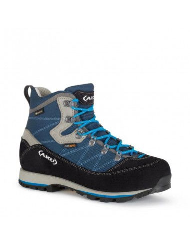 Aku Trekker Wide Goretex W 978W208 shoes