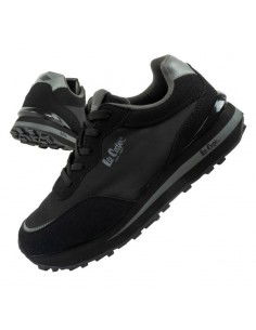 Lee Cooper W Shoes...