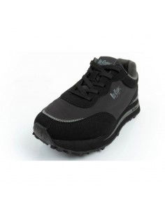 Lee Cooper W Shoes... 2