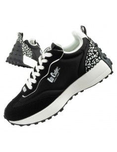 Lee Cooper W shoes...