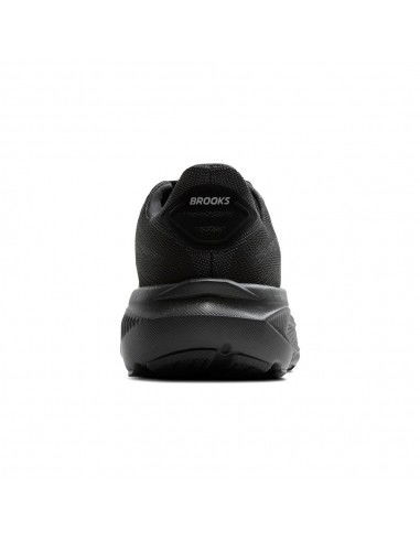 Brooks Ghost 17 1204311B020