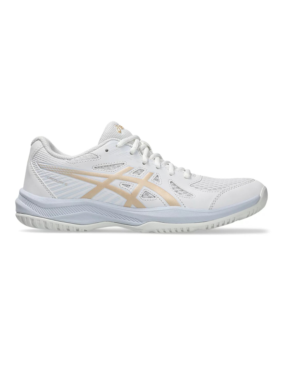 ASICS Upcourt 6 1072A107103