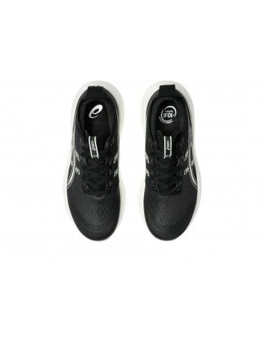 ASICS GelNimbus 27 1012B753002