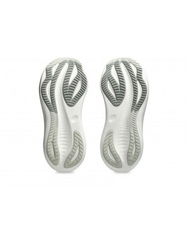 ASICS GelNimbus 27 1012B753002