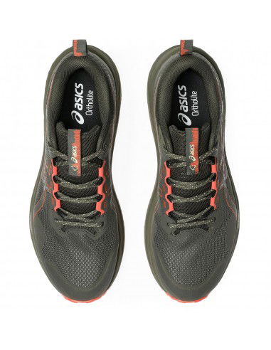 ASICS Trabuco Terra 3 1011C152200