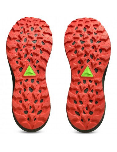 ASICS Trabuco Terra 3 1011C152200