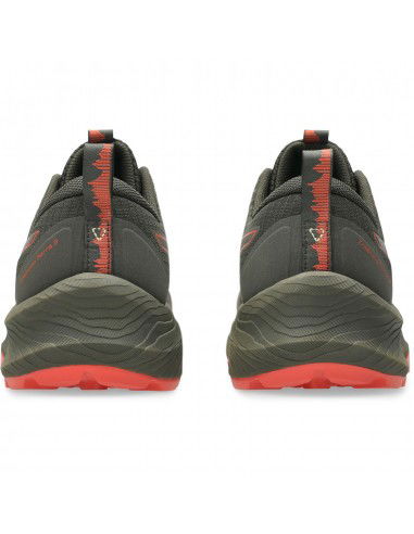 ASICS Trabuco Terra 3 1011C152200