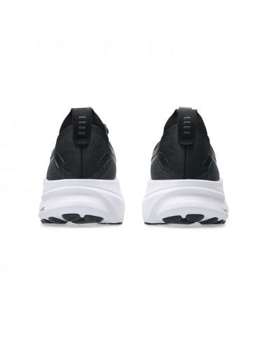 ASICS GelKayano 32 1011C052002