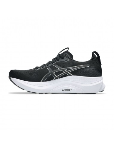 ASICS GelKayano 32 1011C052002