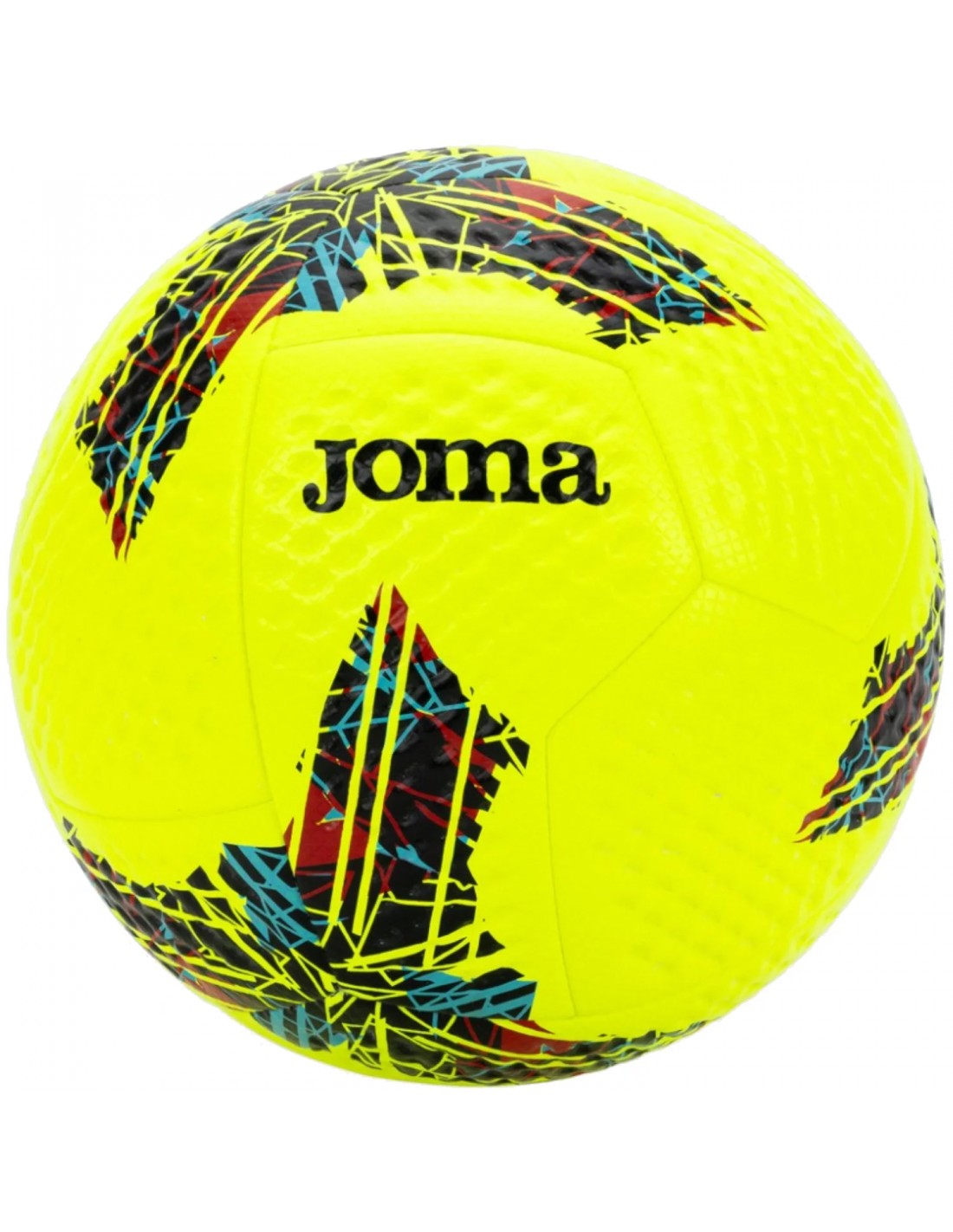 Joma Gioco III FIFA Quality Pro Ball 401725063