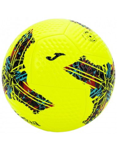 Joma Gioco III FIFA Quality Pro Ball...