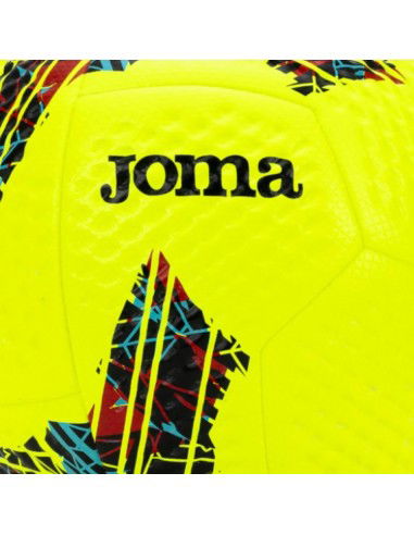 Joma Gioco III FIFA Quality Pro Ball...