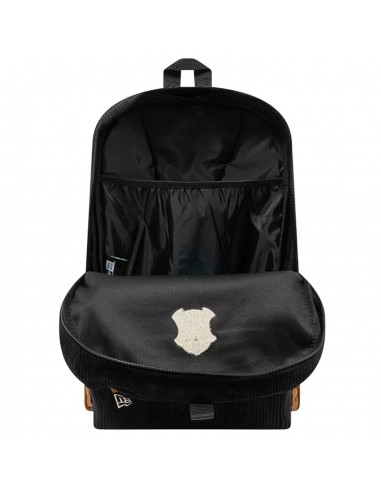 New Era New York Yankees Cord Stadium Backpack 60503797