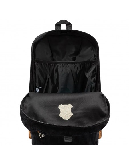 New Era New York Yankees Cord Stadium Backpack 60503797