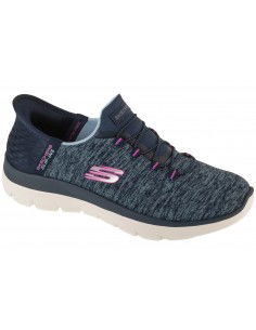 Skechers Summits Dazzling...