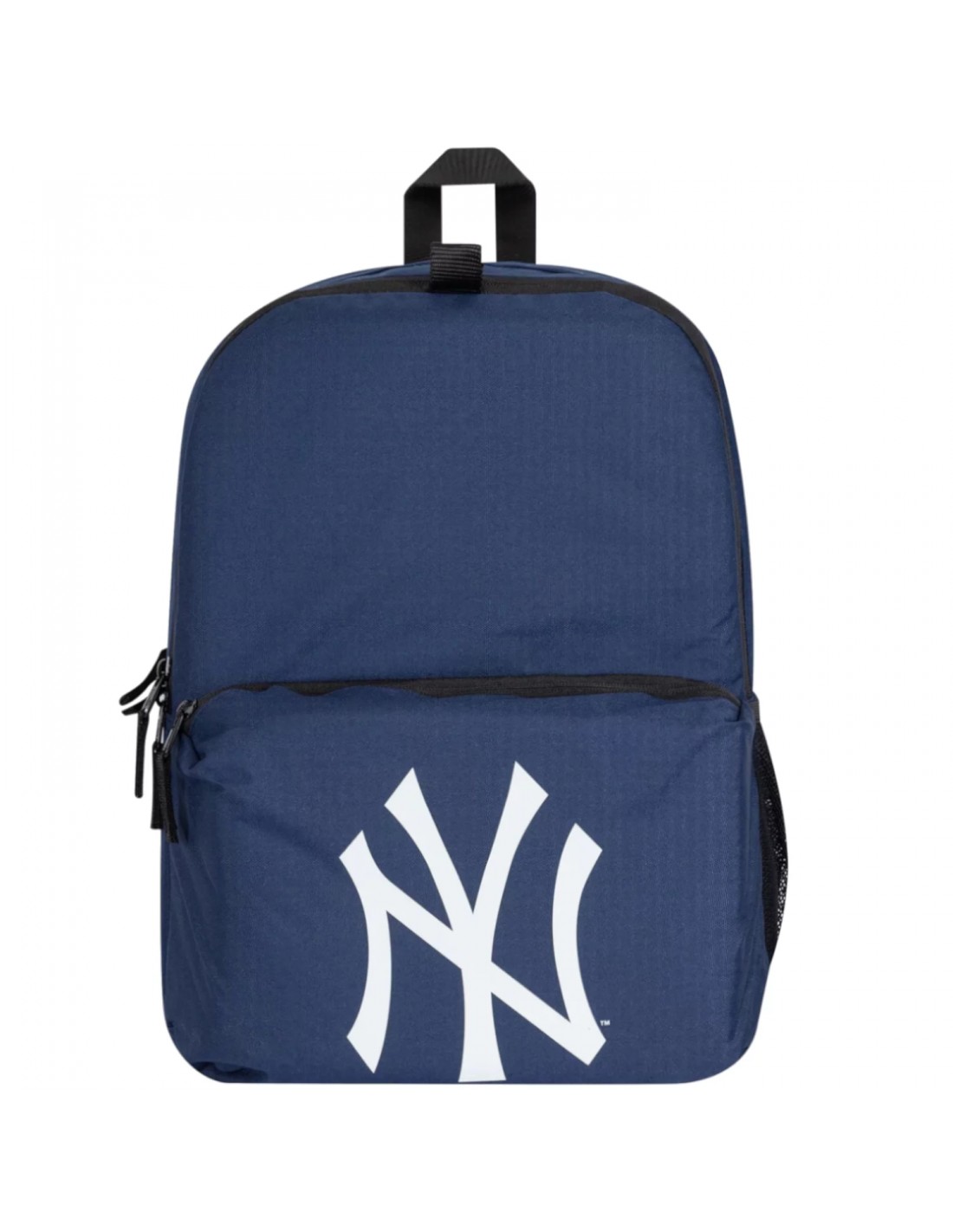 New Era MLB New York Yankees Applique Backpack 60503790