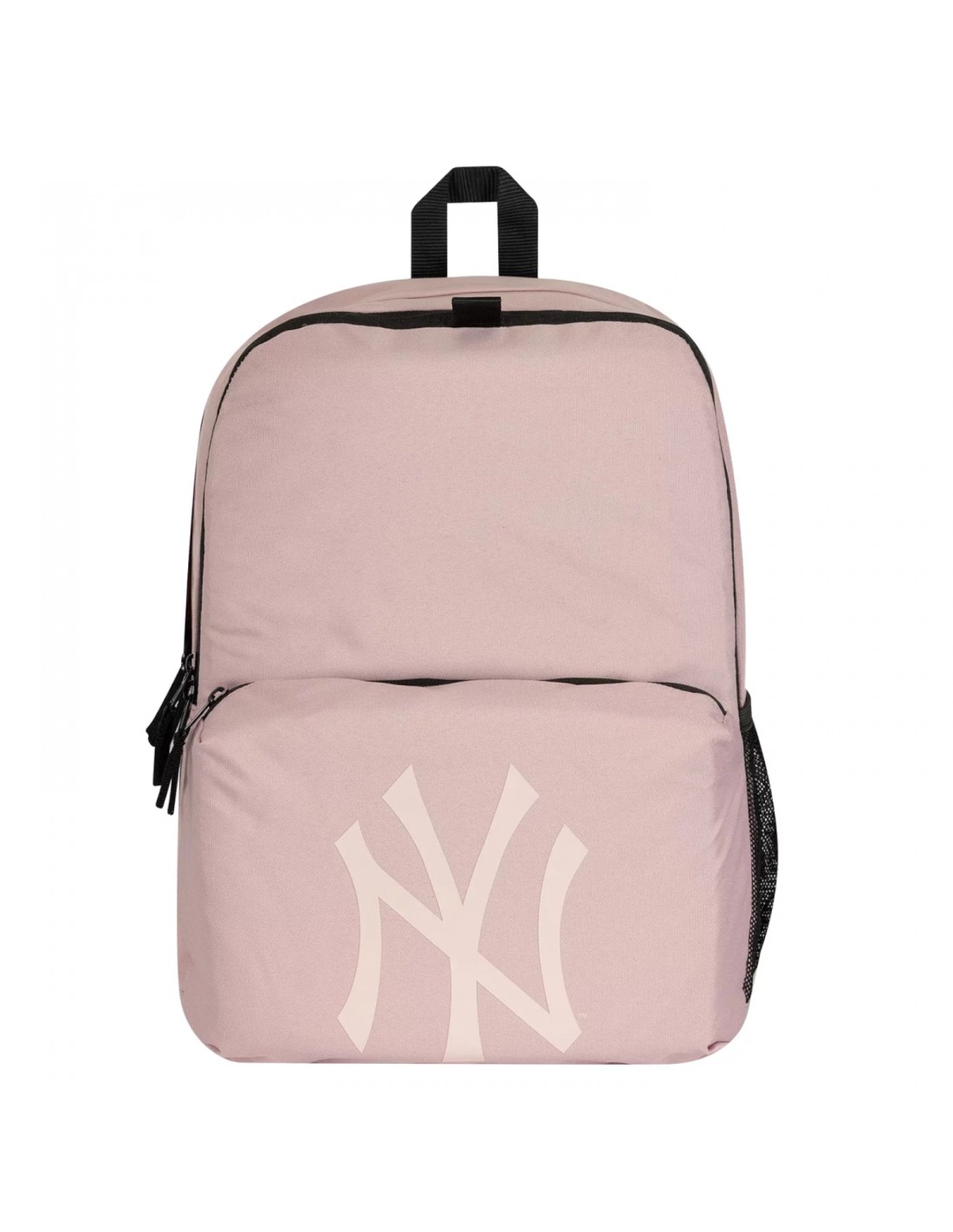 New Era MLB New York Yankees Applique Backpack 60667125