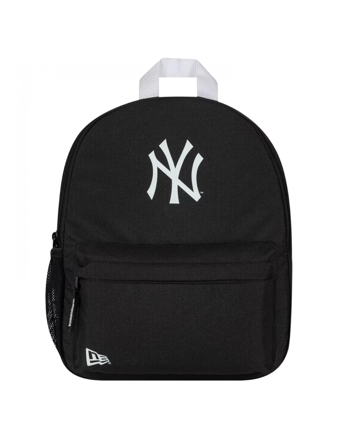 Σακίδιο πλάτης New-Era MLB New York Yankees Applique Backpack