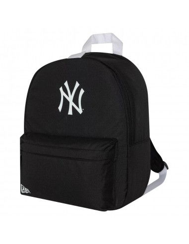 New Era MLB New York Yankees Applique...