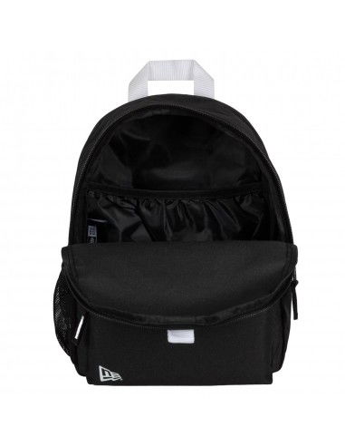 New Era MLB New York Yankees Applique...